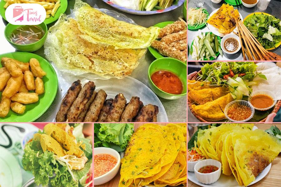 banh-xeo-nem-lui-la-bo-doi-combo-an-vat-rat-duoc-yeu-thich