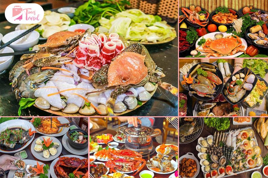 dung-phan-van-du-lich-da-nang-an-gi-ma-hay-thuong-thuc-hai-san-pho-bien