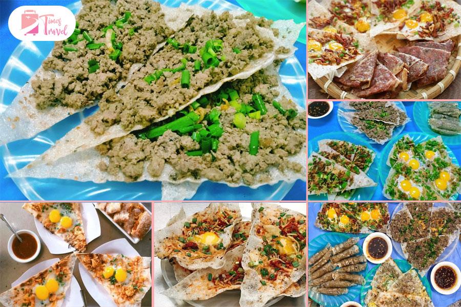 mon-an-than-thanh-banh-trang-kep