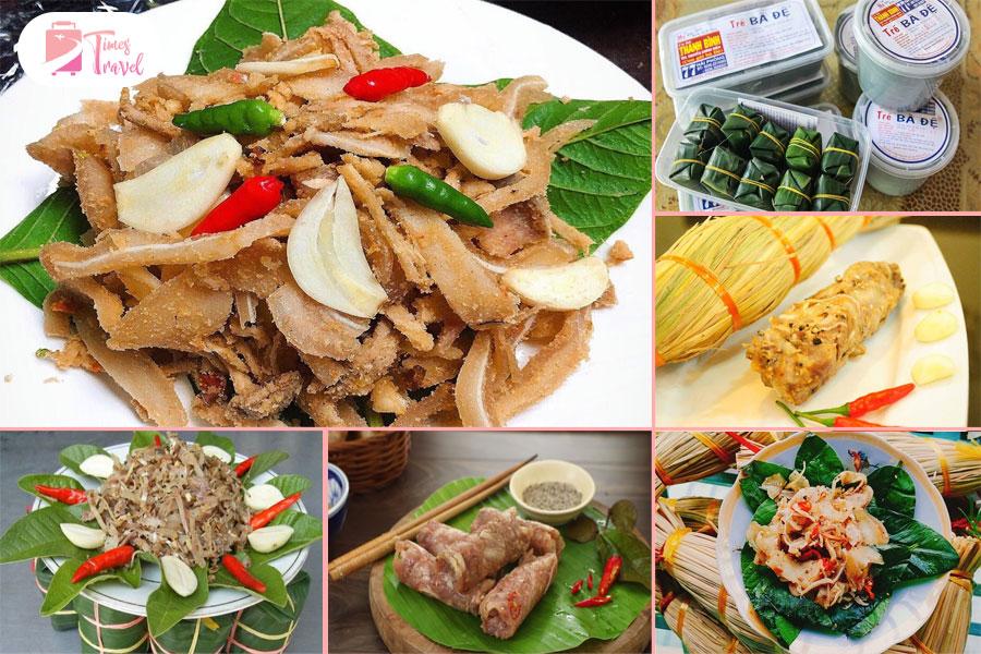 nem-tre-da-nang-rat-duoc-ua-chuong-khi-lam-qua