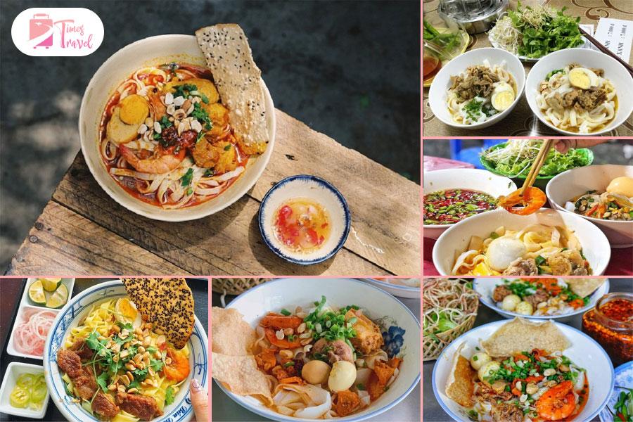 neu-chua-biet-du-lich-da-nang-an-gi-thi-hay-thu-mi-quang-hon-cot-am-thuc-noi-day