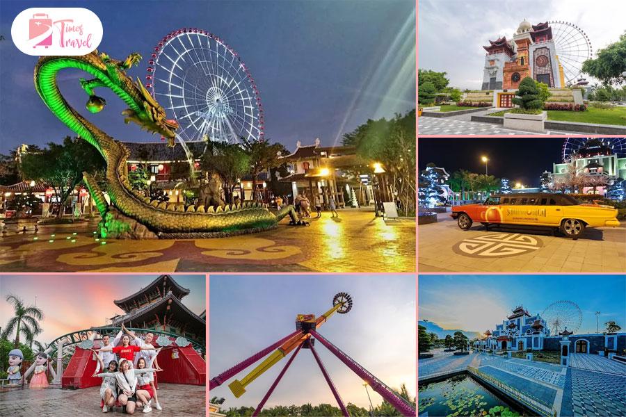 asia-park-la-cong-vien-giai-tri-vui-choi-theo-chu-de-cac-nuoc-chau-a