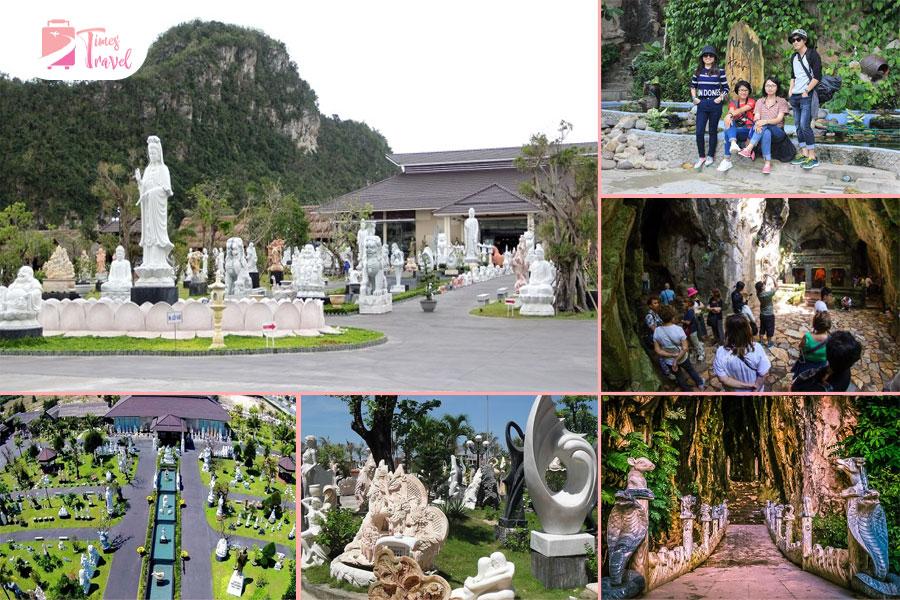 lich-trinh-du-lich-da-nang-cho-gia-dinh-co-con-nho-ngay-thu-3