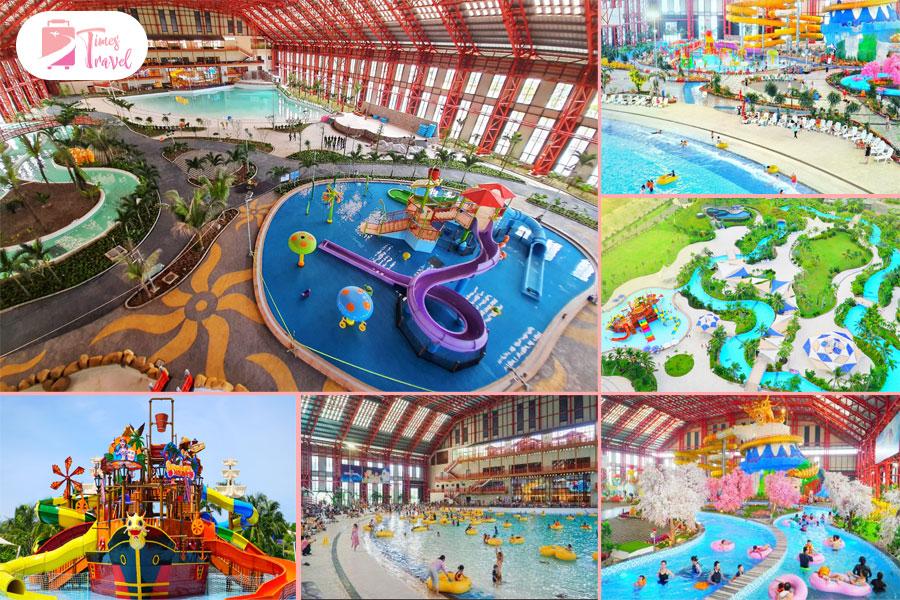 mikazuki-water-park-la-mot-dia-diem-du-lich-da-nang-cho-nguoi-co-con-nho