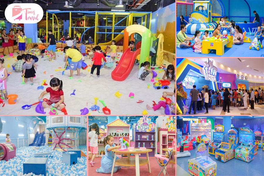 tiniworld-la-khu-vui-choi-giai-tri-cho-cac-be-hien-dai-bac-nhat