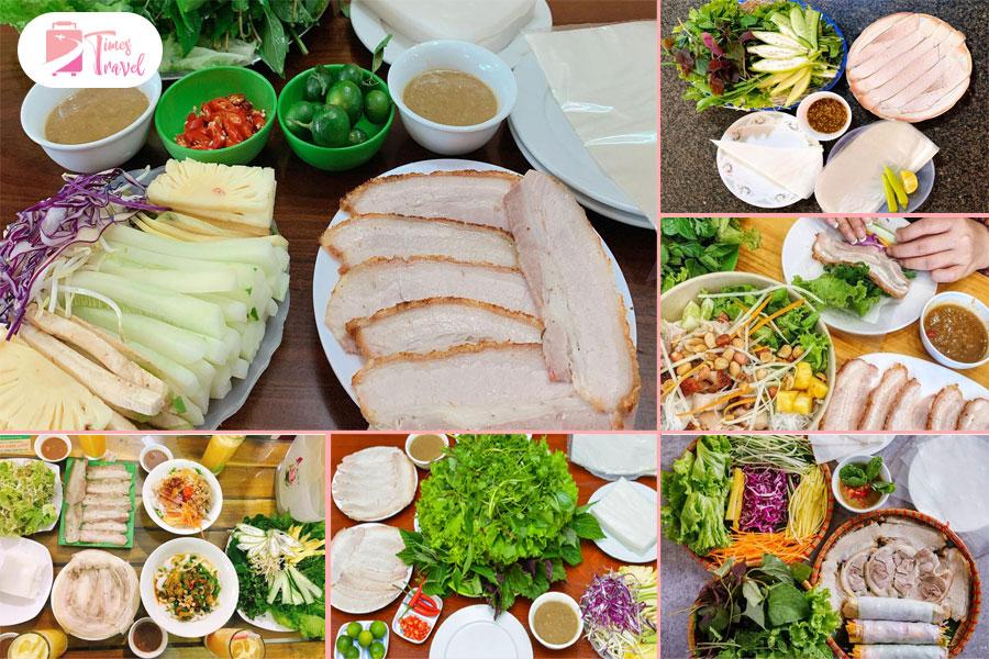 banh-trang-cuon-thit-heo-da-nang-thom-ngon-dac-trung
