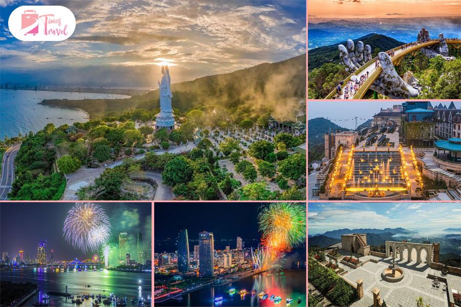 da-nang-la-diem-den-du-lich-hot-nhat-2025