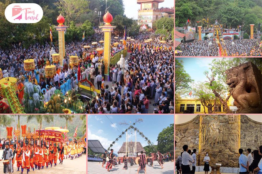 da-nang-la-su-giao-thoa-cua-nhieu-nen-van-hoa
