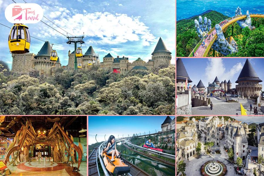 du-lich-da-nang-co-gi-o-ba-na-hills
