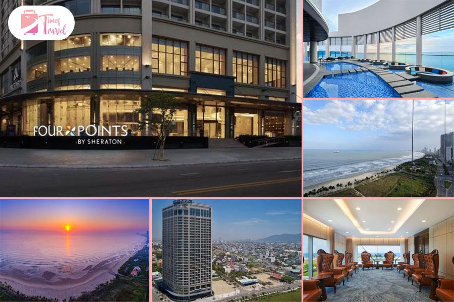 four-points-by-sheraton-da-nang-thuan-tien-cho-kham-pha-thanh-pho