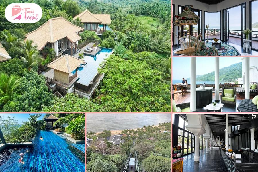 intercontinental-da-nang-sun-peninsula-resort-dang-cap-quoc-te