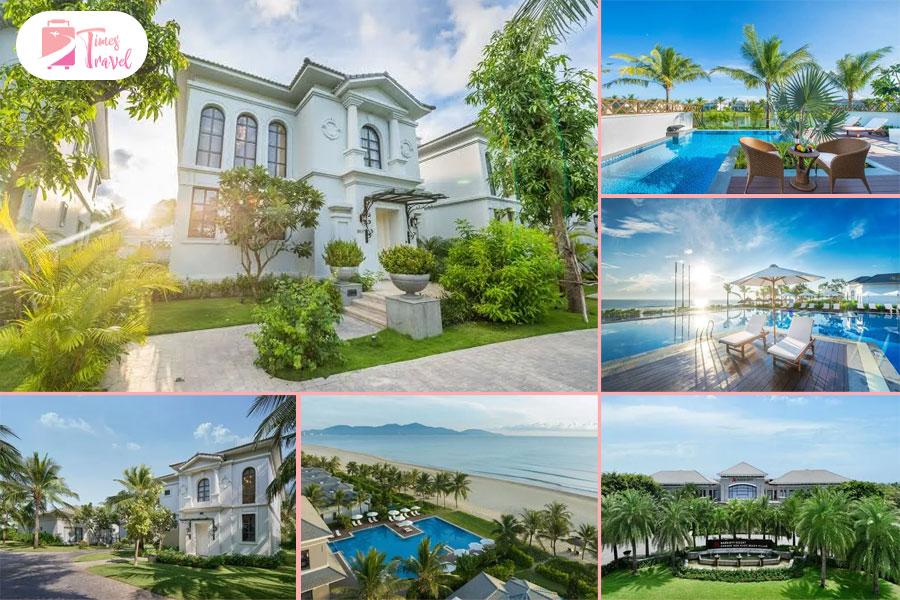 marriott-resort-danang-non-nuoc-beach-villas-mang-den-khong-gian-nghi-duong-hoan-hao