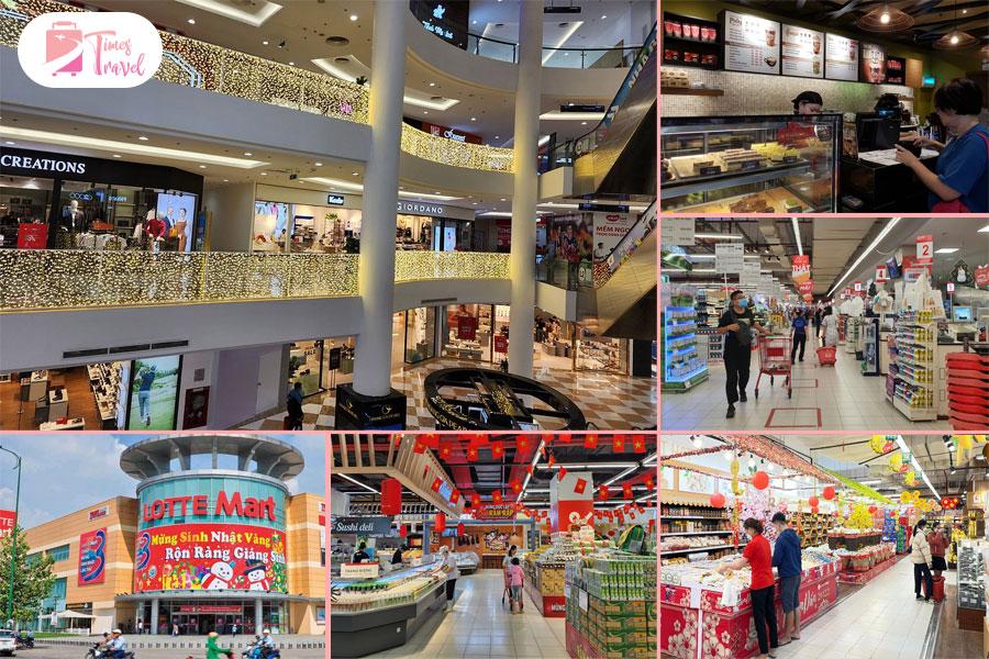 mua-sam-cac-dac-san-da-nang-o-lotte-mart