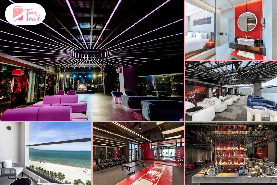 radisson-red-danang-thiet-ke-tre-trung-va-doc-dao