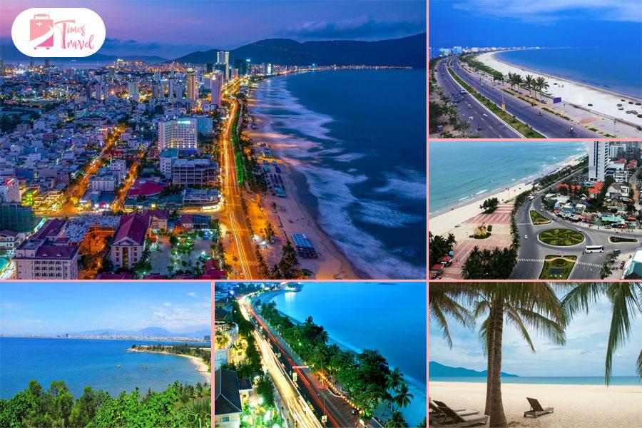 da-nang-luon-la-diem-den-yeu-thich-cua-nhieu-du-khach