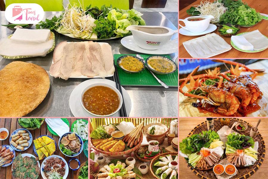 chieu-dai-vi-giac-voi-nhieu-mon-ngon-cua-da-nang