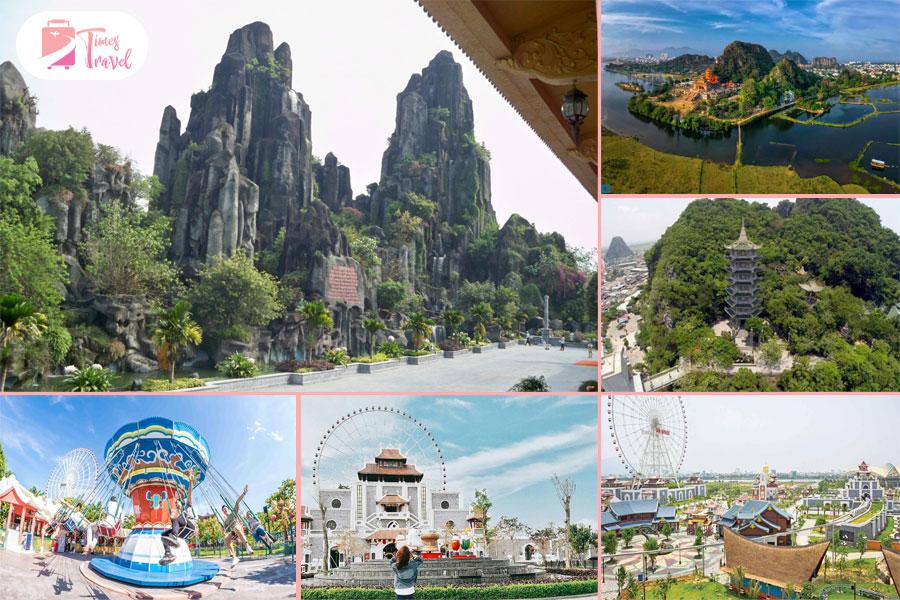 tham-quan-ngu-hanh-son-va-vui-choi-o-asia-park
