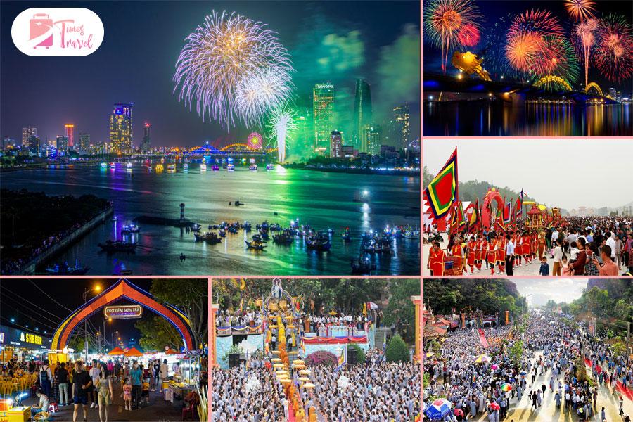 cac-dip-le-lon-tai-da-nang-vao-mua-he-thuong-rat-dong-du-khach