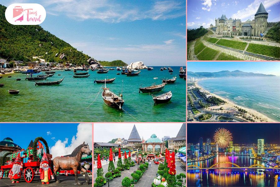 du-lich-da-nang-thang-may-dep-nhat-tuy-thuoc-vao-nhu-cau-du-lich-cua-moi-ca-nhan