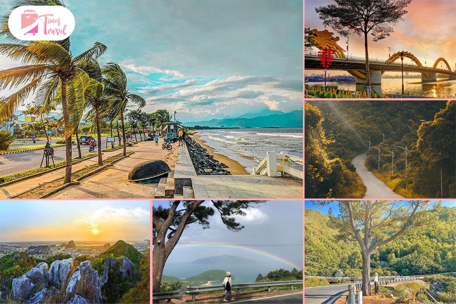 du-lich-da-nang-thang-may-trong-mua-thu