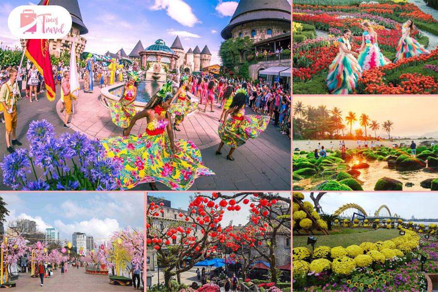 du-lich-da-nang-thang-may-trong-mua-xuan