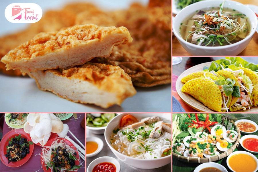 am-thuc-nha-trang-thom-ngon-va-phong-phu