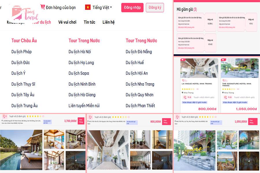dat-phong-va-tour-nha-trang-tai-times-travel