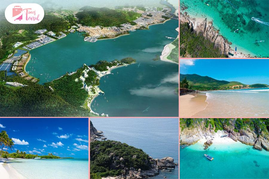 du-lich-nha-trang-2-ngay-1-dem-tai-vinh-cam-ranh