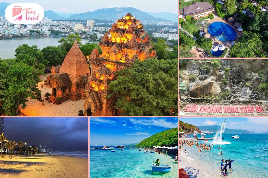 goi-y-lich-trinh-ngay-dau-tien-khi-di-du-lich-nha-trang-2-ngay-1-dem