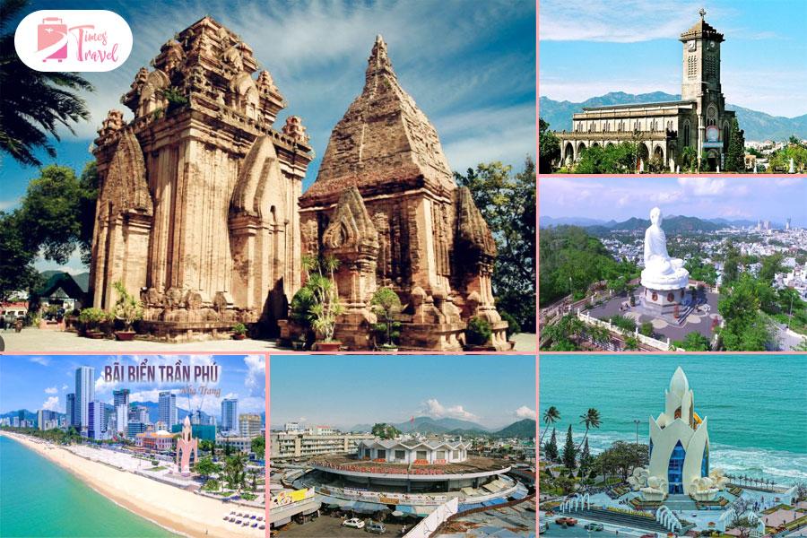 lich-trinh-du-lich-nha-trang-2-ngay-1-dem-tai-trung-tam-thanh-pho