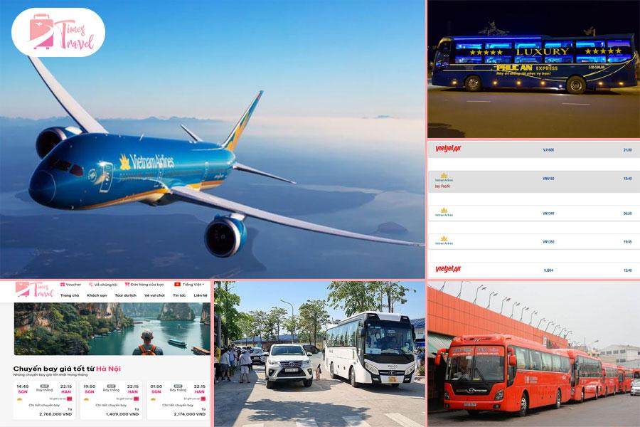 tim-kiem-ve-tren-cac-trang-du-lich-chat-luong-nhu-times-travel