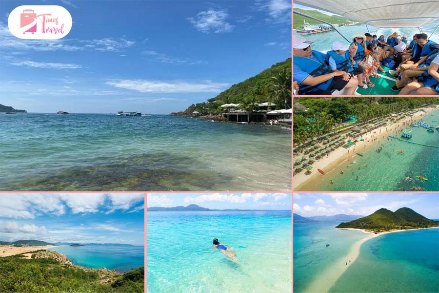 gia-dinh-minh-di-du-lich-nha-trang-vao-cuoi-thang-4