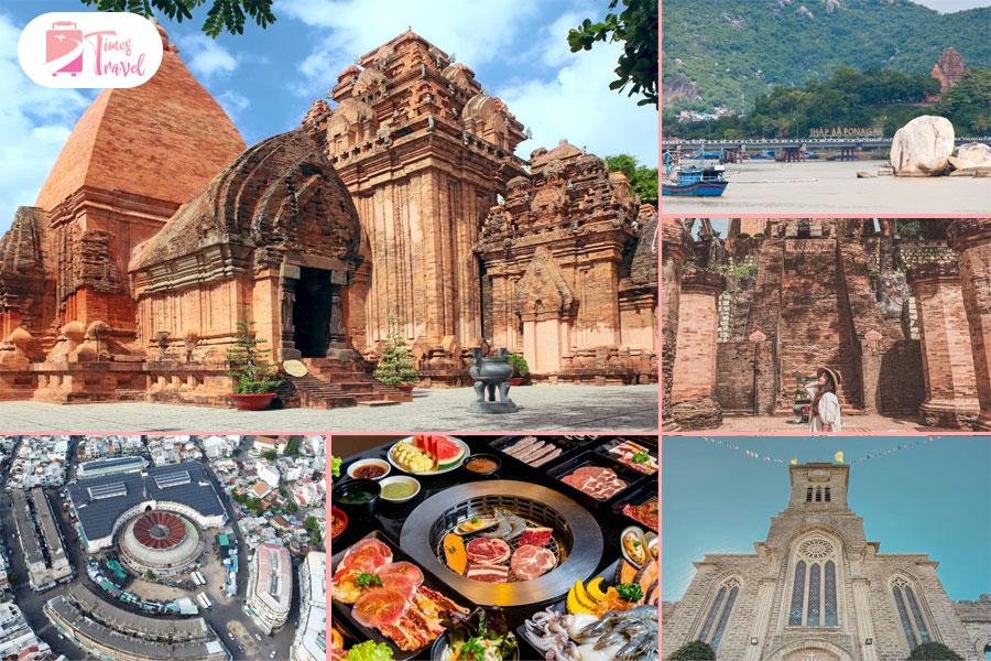 lich-trinh-ngay-thu-3-trong-chuyen-di-cua-gia-dinh-minh