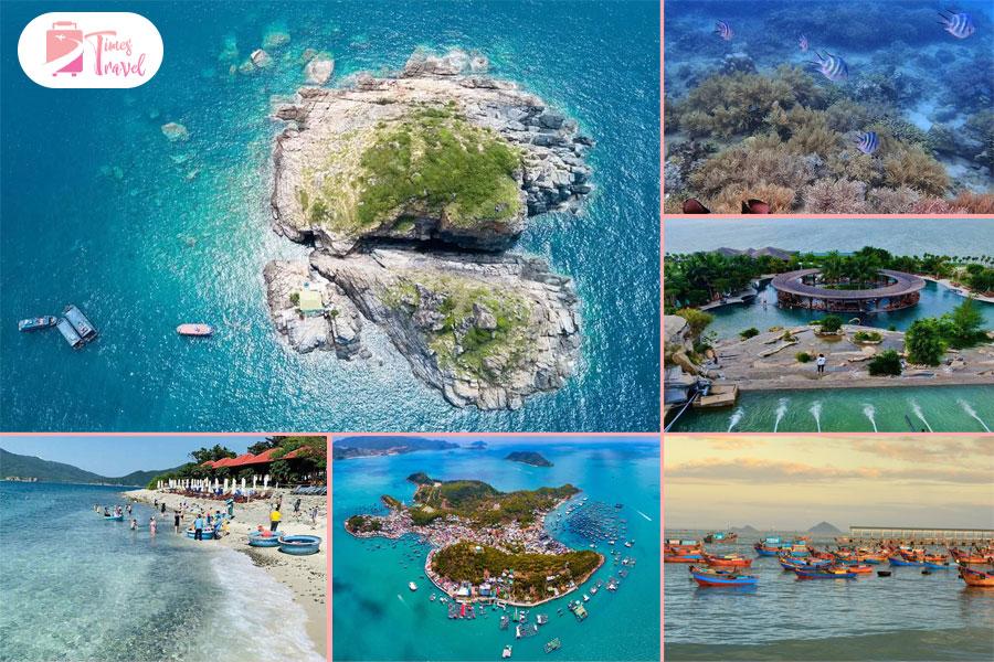 tour-3-dao-trong-lich-trinh-du-lich-nha-trang-3-ngay-2-dem