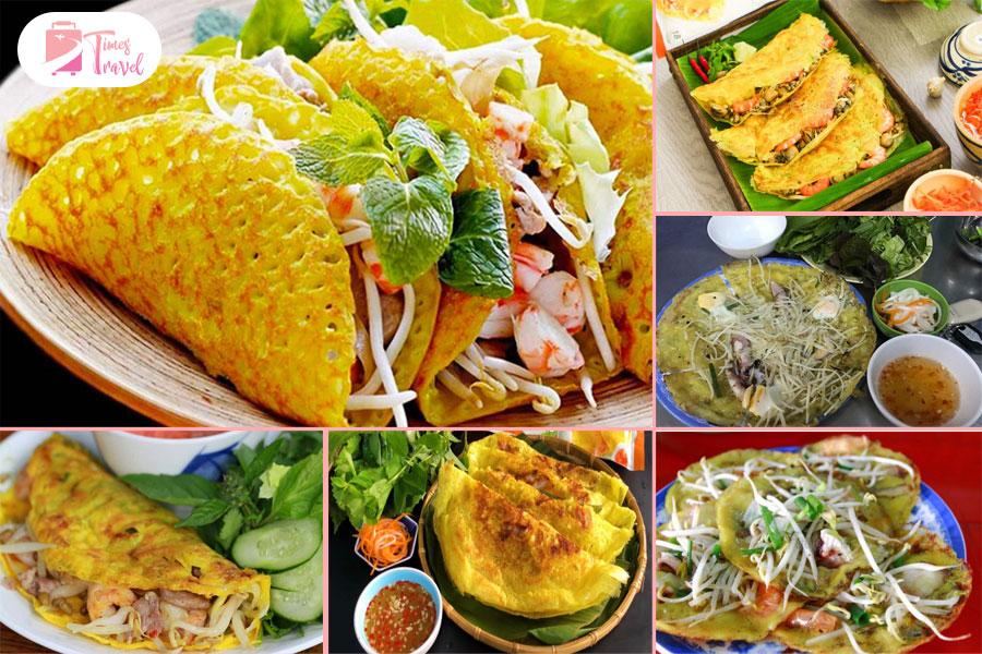 banh-xeo-muc-nha-trang-duoc-yeu-thich-vi-ngon-re-va-dac-trung