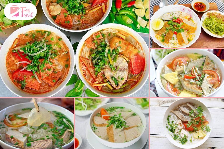 bun-cha-ca-nha-trang-thom-ngon-dam-vi