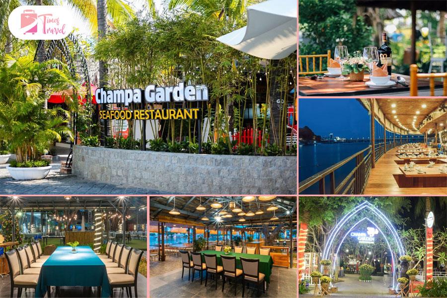 champa-garden-restaurant-voi-nhieu-mon-ngon-dac-sac