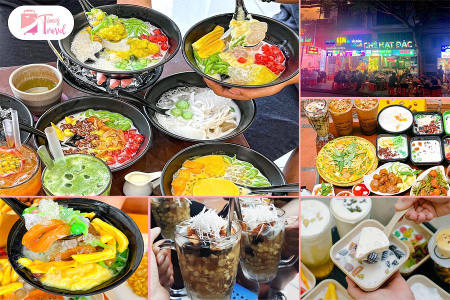 che-trai-cay-va-kem-flan-ngot-ngao-cua-nha-trang
