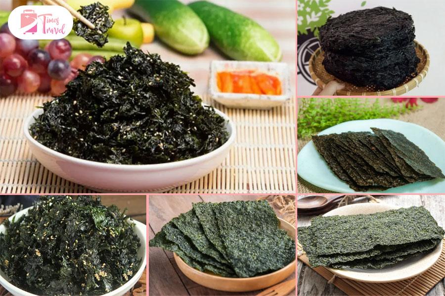 dac-san-rong-bien-say-kho-cua-nha-trang