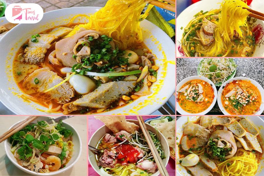 mi-quang-nha-trang-doc-dao-vua-la-vua-quen