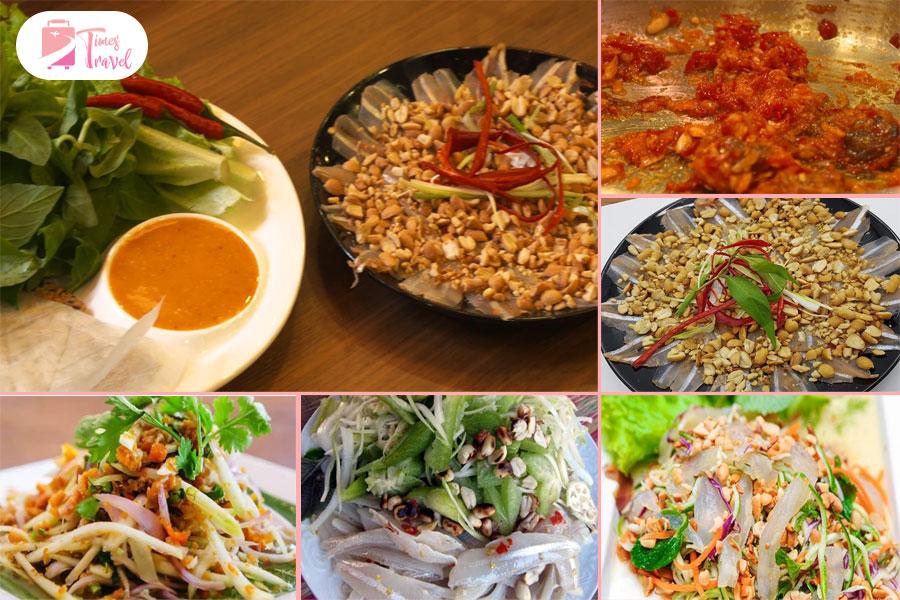 mon-goi-ca-mai-dac-trung-cua-vung-bien