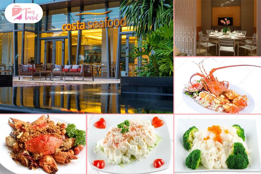 nha-hang-hai-san-cao-cap-costa-seafood-nha-trang