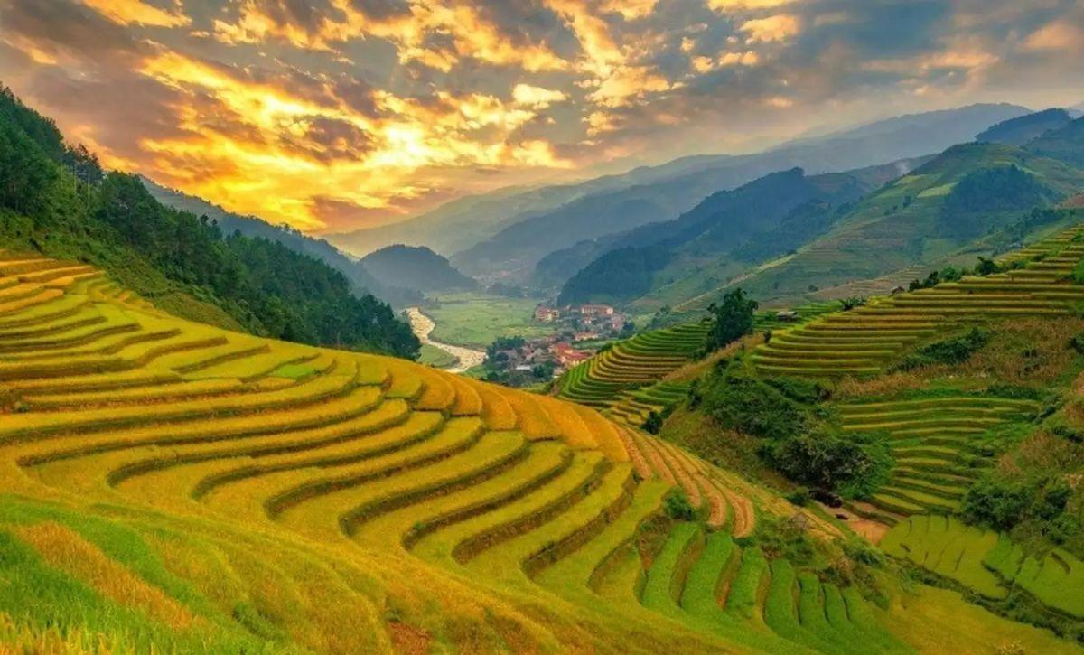 place