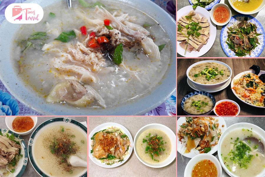 chao-ga-lan-thuong-xuyen-don-cac-dot-khach-quoc-te