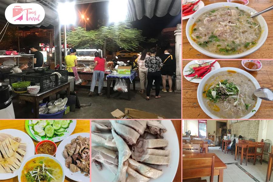 chao-ga-quan-thuy-thom-ngon-va-co-gia-ca-hop-ly
