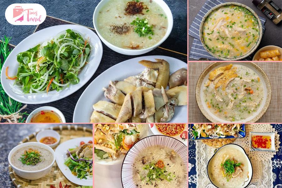 chao-ga-tuy-quen-thuoc-nhung-o-da-nang-van-mang-huong-vi-rieng-1