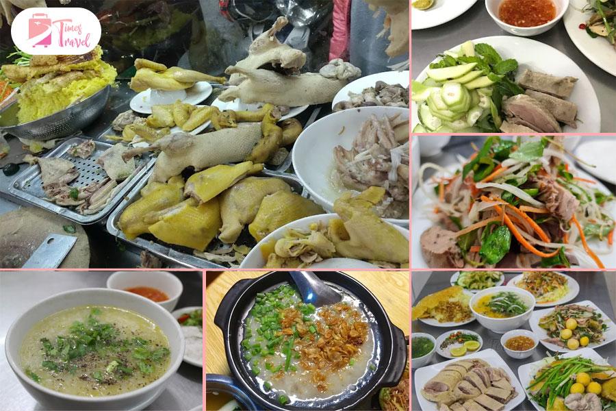 quan-48-la-quan-chao-ga-da-nang-ngon-va-noi-tieng-nhat