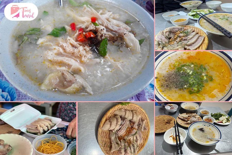 quan-chao-ga-da-nang-ngon-da-hoat-dong-lau-nam-chao-ga-ma-nu