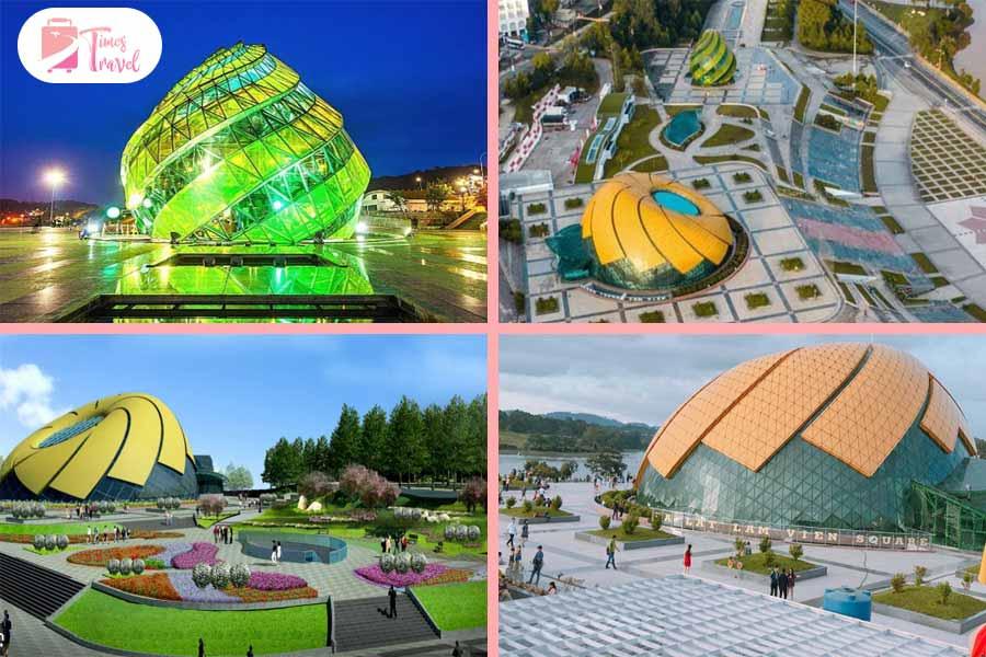 check-in-quanh-quang-truong-lam-vien.jpg