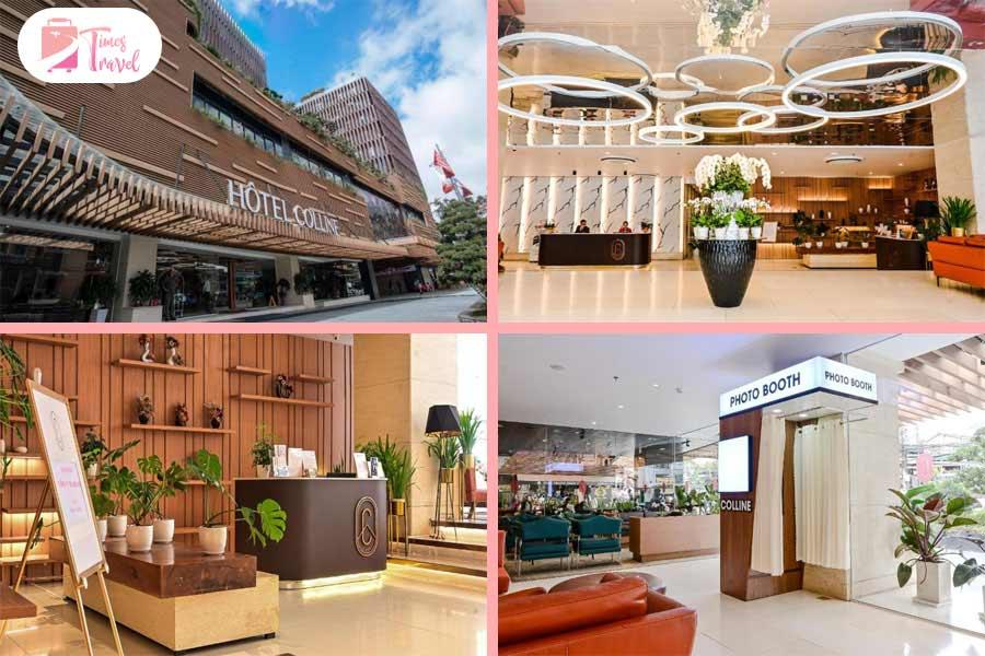 colline-hotel-da-lat-voi-khong-gian-hien-dai.jpg